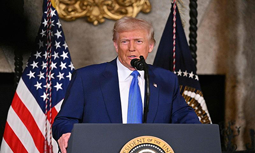 ​如何用自动软件交易外汇