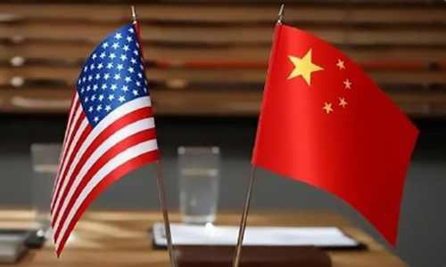 ECN和MM外汇交易平台的区别