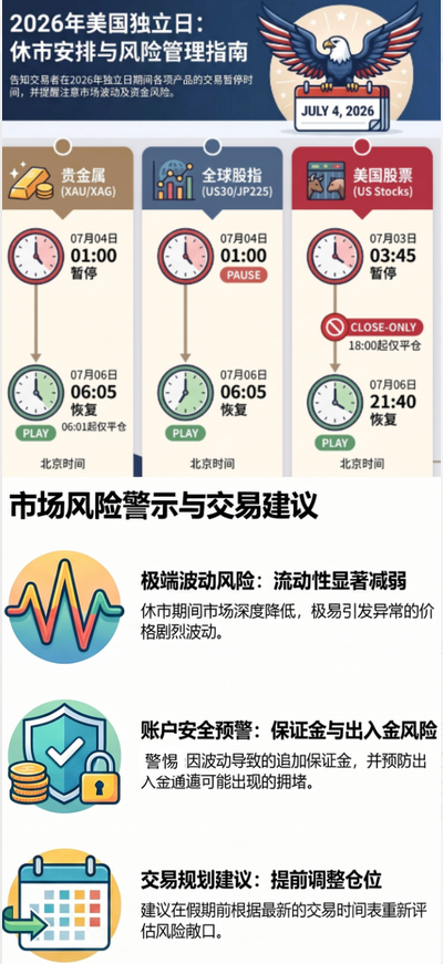 QQ_1782971102509.png