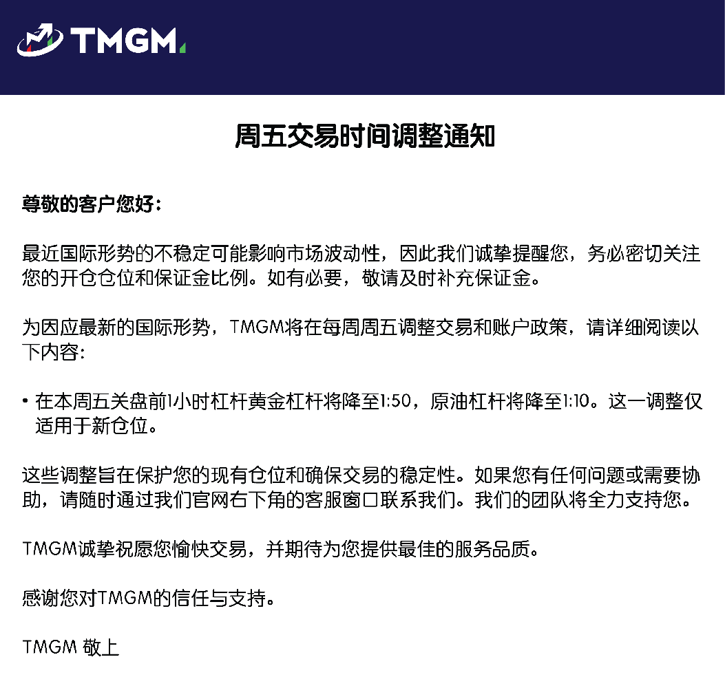 6b58fd9e074a4c18d71639395b2b4a4964fd1167.png