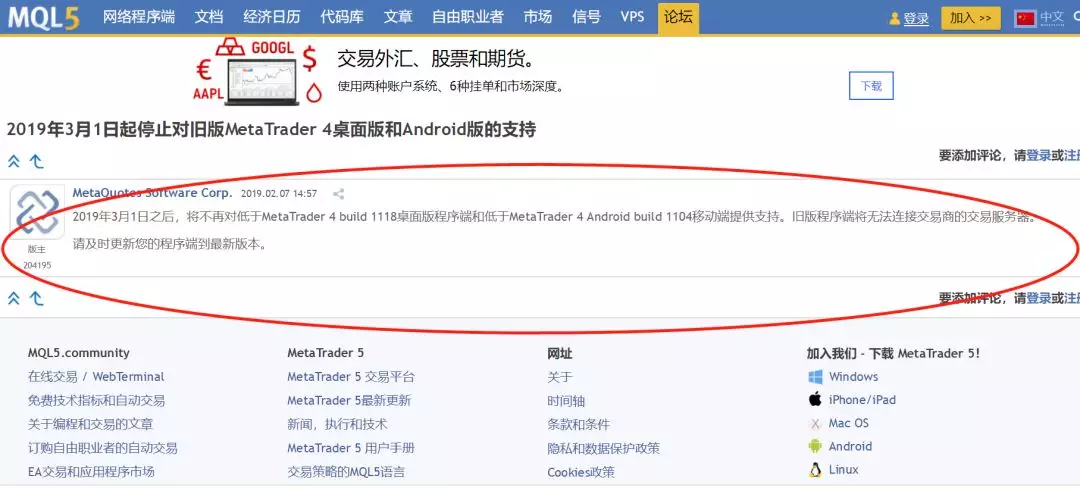 1_副本.png